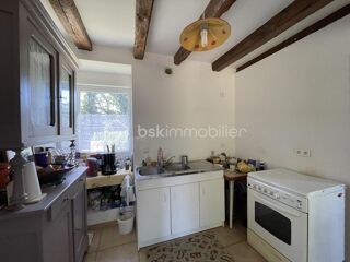  Maison à vendre 5 pièces 107 m²