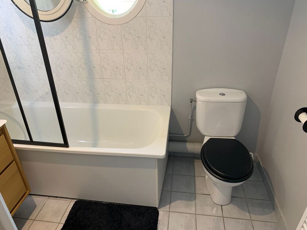 Location Appartement Chambre de 11m2 à louer sur Lieusaint Lieusaint