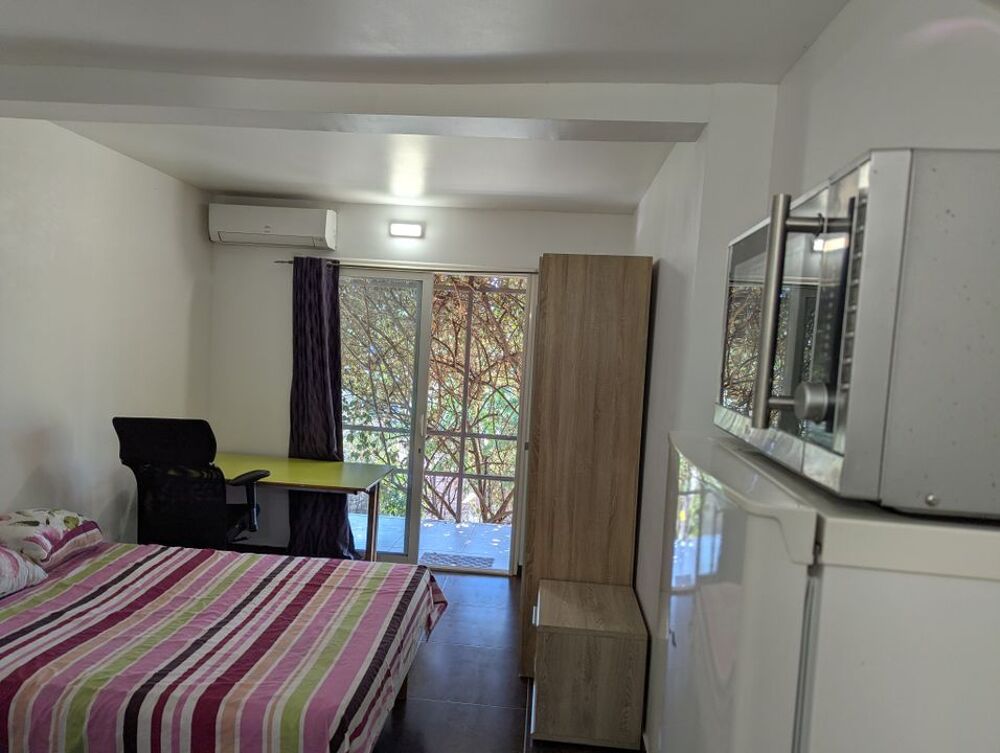 Location Appartement Studio de 23m2 à louer sur La Garde La garde