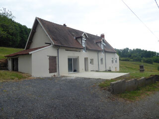  Maison  vendre 6 pices 128 m