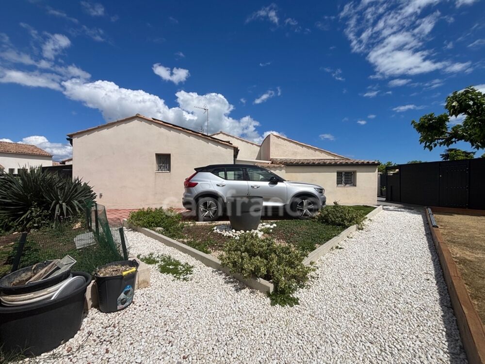 � vendre  Maison Palavas-les-Flots (34250)