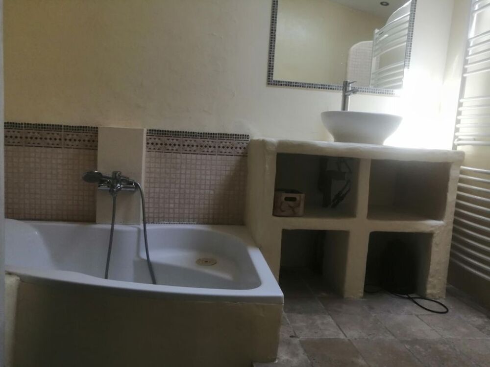 Location Maison Maison de 70m2 à louer sur Avignon Avignon