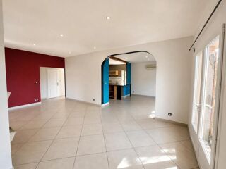  Maison à vendre 3 pièces 112 m²