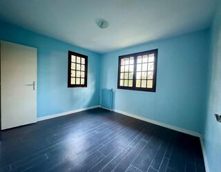  Maison � vendre 7 pi�ces 150 m�