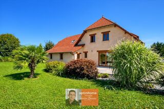  Maison à vendre 10 pièces 295 m²