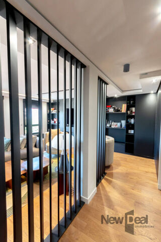  Duplex/triplex � vendre 3 pi�ces 120 m�