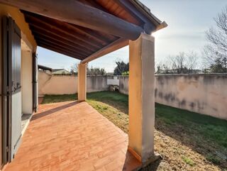  Maison � vendre 5 pi�ces 129 m�