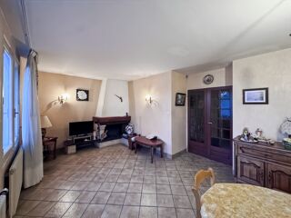  Maison � vendre 4 pi�ces 86 m�