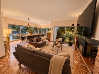  Villa à vendre 6 pièces 200 m²