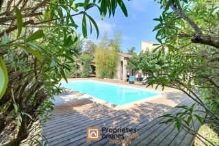  Maison  vendre 10 pices 241 m