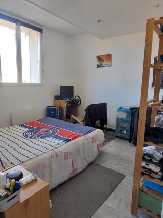  Appartement  vendre 3 pices 61 m