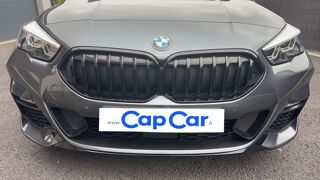 Serie 2 218I 136 M Sport 2021 occasion 76930 Octeville Sur Mer