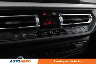 Serie 2 218d M Sport BV8 150 ch 2020 occasion 92130 Issy-les-Moulineaux