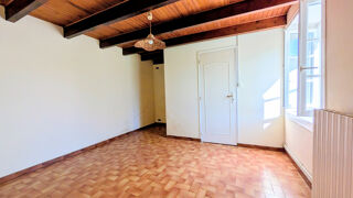  Maison à vendre 3 pièces 67 m²