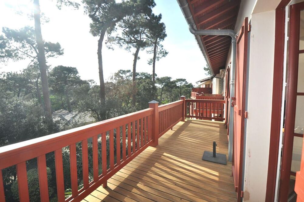 à vendre  Appartement Arcachon (33120)