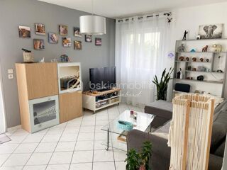  Maison � vendre 7 pi�ces 145 m�