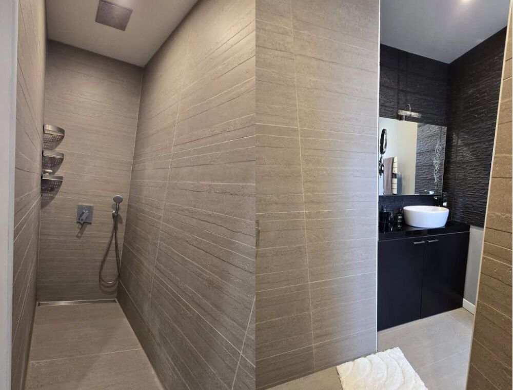 � vendre  Maison Brueil-en-Vexin (78440)