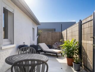  Maison à vendre 4 pièces 70 m²