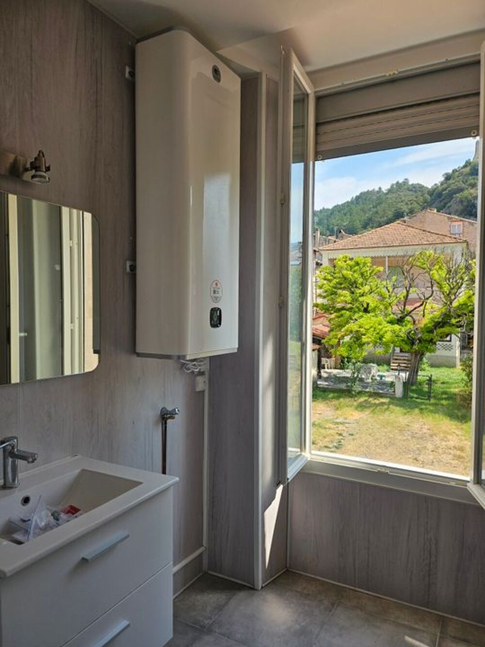 Location Appartement Appartement de 66m2 à louer sur Volonne Volonne