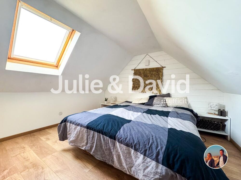 � vendre  Maison Lacanau (33680)