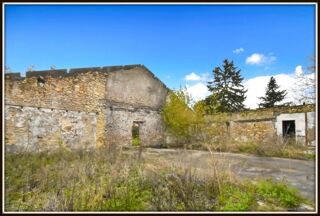  Maison � vendre 1 pi�ce 243 m�