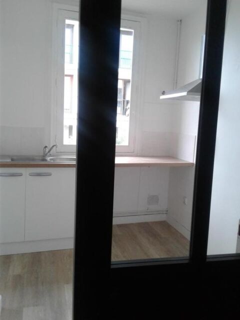  Appartement � louer 2 pi�ces 38 m�