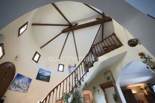  Maison � vendre 8 pi�ces 214 m�