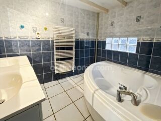  Maison à vendre 3 pièces 64 m²