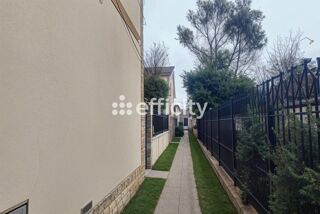  Maison � vendre 5 pi�ces 103 m�