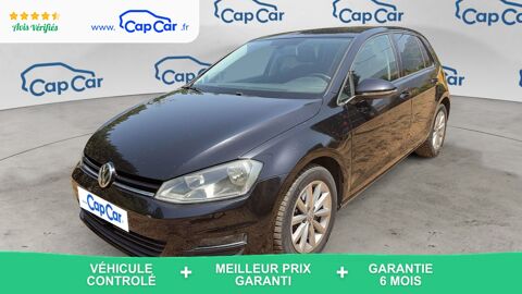 Image Annonce