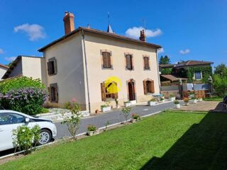  Proprit/chteau  vendre 5 pices 132 m