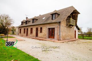  Maison � vendre 6 pi�ces 130 m�