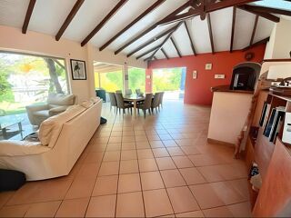  Maison � vendre 6 pi�ces 149 m�