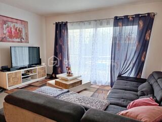  Maison � vendre 5 pi�ces 118 m�