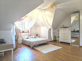  Maison � vendre 5 pi�ces 124 m�