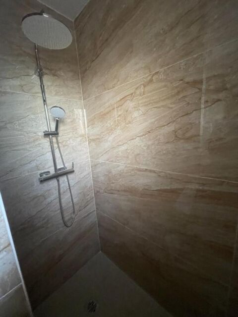  Maison  louer 4 pices 110 m