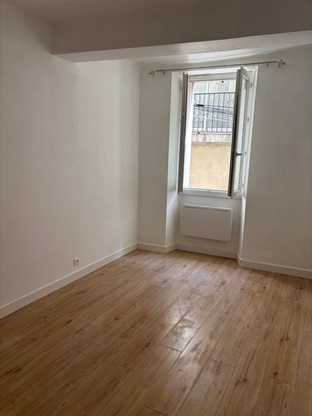 Location Appartement Appartement de 46m2 à louer sur Gonfaron Gonfaron