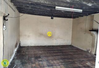  Maison  vendre 3 pices 63 m