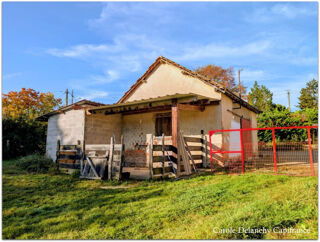  Maison � vendre 8 pi�ces 200 m�