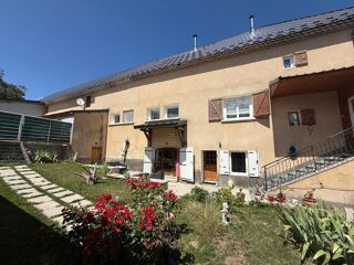  Maison à vendre 10 pièces 350 m²