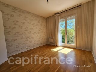  Maison � vendre 5 pi�ces 106 m�