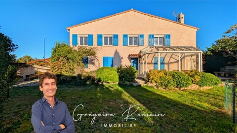  Maison � louer 6 pi�ces 128 m�