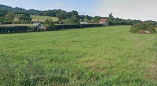  Terrain  vendre 3420 m