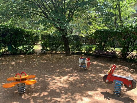  Appartement � louer 2 pi�ces 55 m�