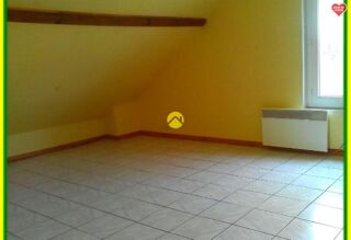  Maison � vendre 5 pi�ces 66 m�