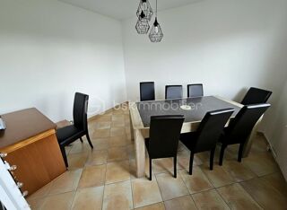  Appartement  vendre 3 pices 58 m