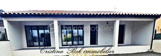  Maison  vendre 5 pices 104 m