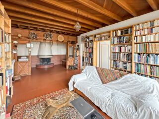  Maison � vendre 6 pi�ces 174 m�