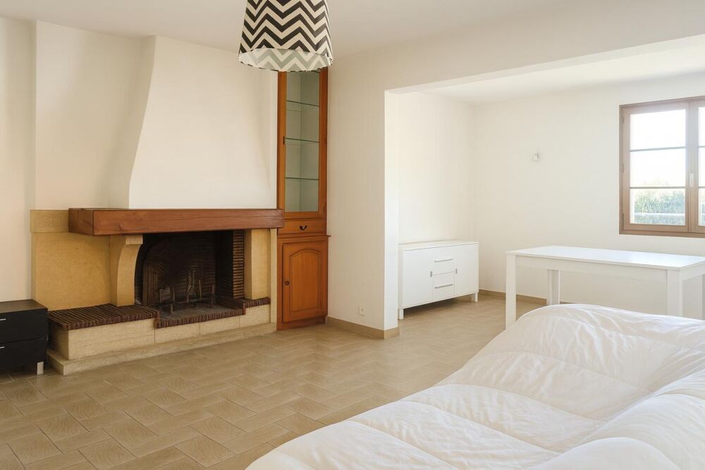 � vendre  Maison Marseille 12