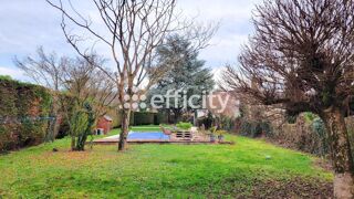  Maison � vendre 7 pi�ces 157 m�